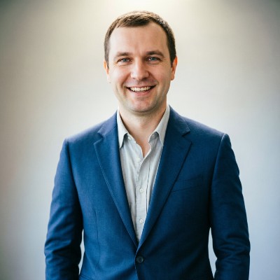 Илья Артемьев